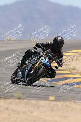 media/May-25-2024-TrackXperience (Sat) [[8ec55f75b9]]/2-Level 2/Session 5 (Turn 12)/